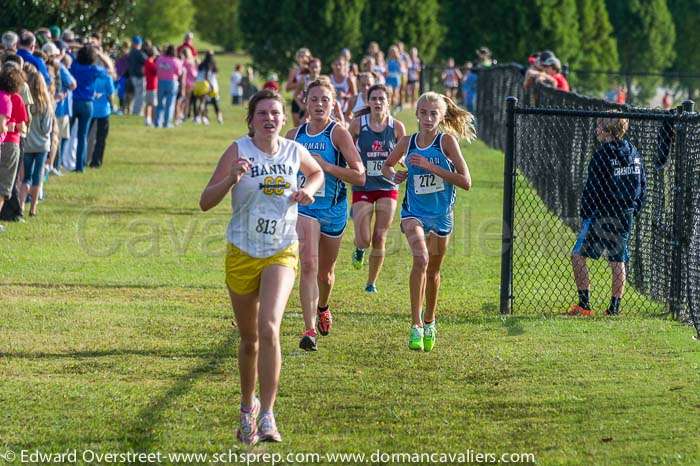 XC Classic 52.jpg